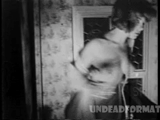 June Palmer