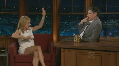 Julie Bowen