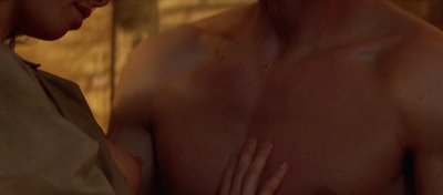 Johanna Marlowe