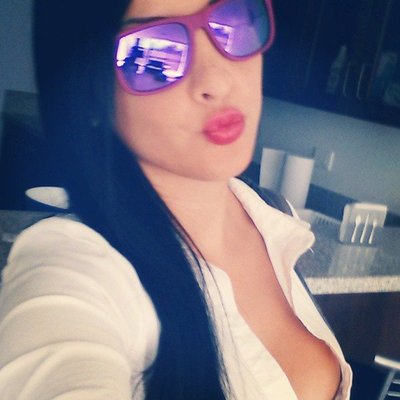 Johanna Peña