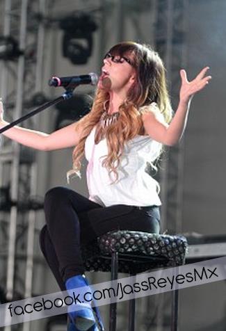 Jass Reyes