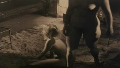 Janice McConnell