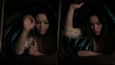 Jodelle Ferland