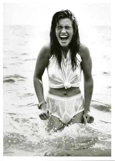 Julia Roberts