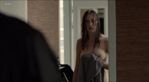 Julia Ragnarsson