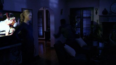 Julia Stiles