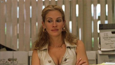 Julia Roberts
