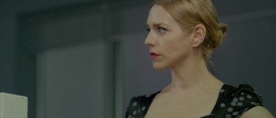 Julia Dietze