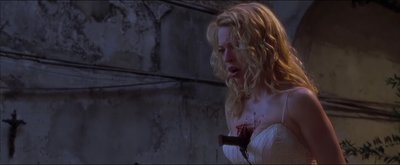 Jeri Ryan