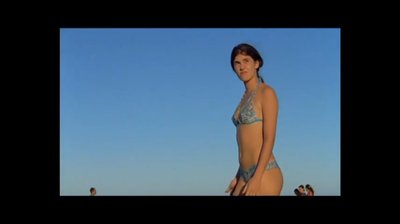 Julieta Mora