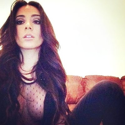 Jass Reyes