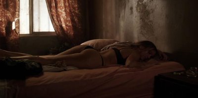 Jenny Pellicer