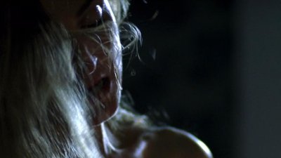 Julie Gayet