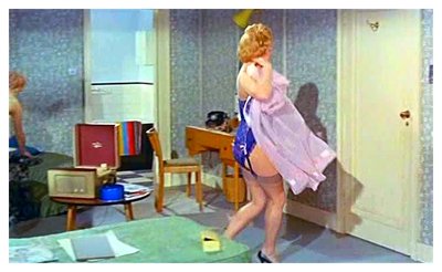 Joan Sims