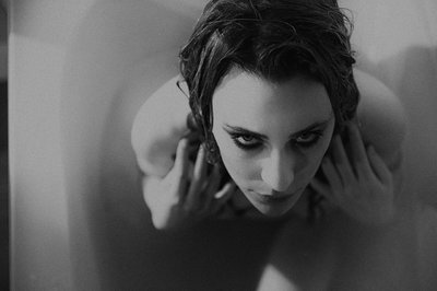 Jessica Harmon