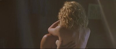 Kim Basinger
