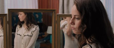 Kaya Scodelario