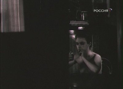 Kseniya Kachalina