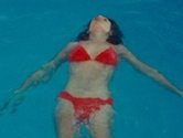 Kerry Condon