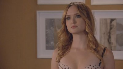 Kaylee DeFer