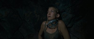 Kate Garry Hudson