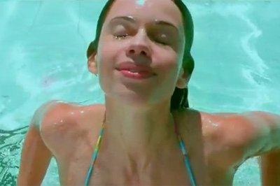 Kalki Koechlin