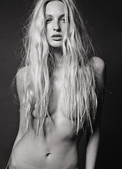 Kristina Sheiter