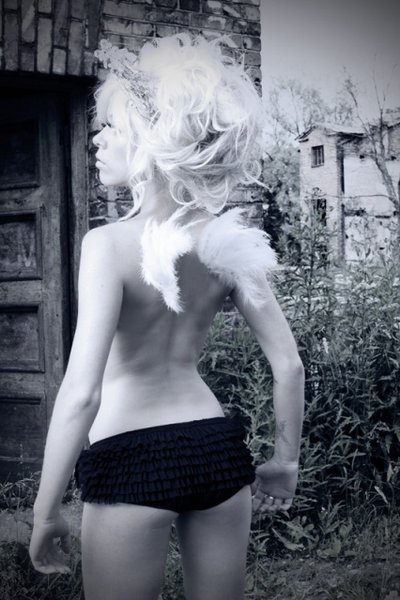 Kerli