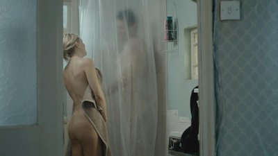 Kate Garry Hudson