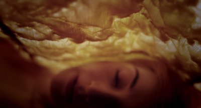 Kate Winslet