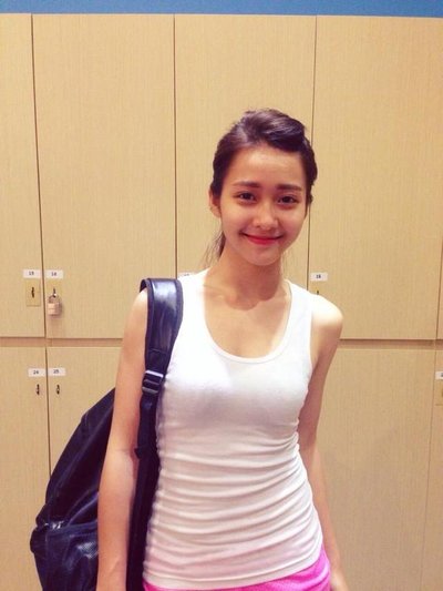 Kha Ngan