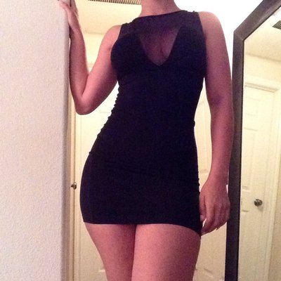 Karrine Steffans