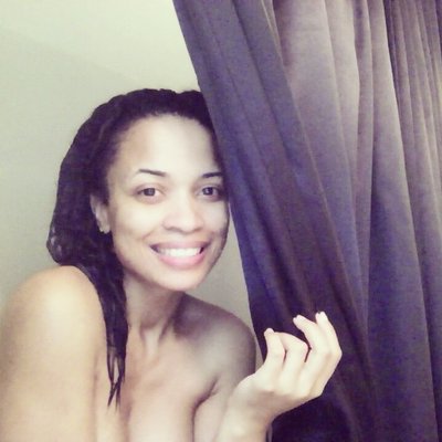 Karrine Steffans