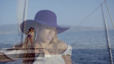 Keyshia Cole