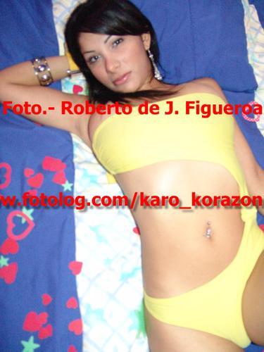 Karo Korazon