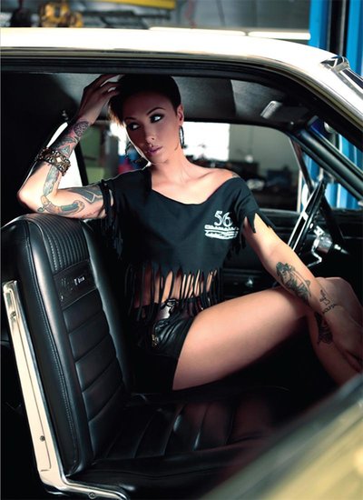 Kendall-Leigh Neuner