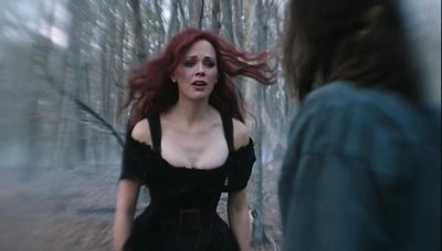 Katia Winter