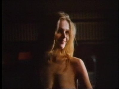 Katri Horma