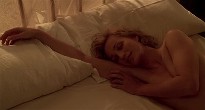 Кристин Скотт Томас (Kristin Scott Thomas)