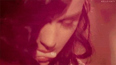 Кэти Перри (Katy Perry)