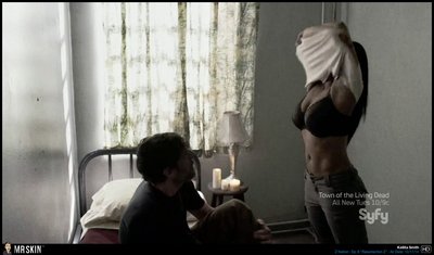 Kellita Smith