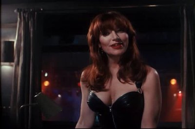 Katey Sagal