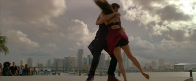 Kathryn McCormick