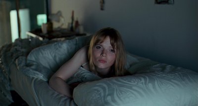 Каролина Херфурт (Karoline Herfurth)
