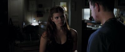 Kate Mara