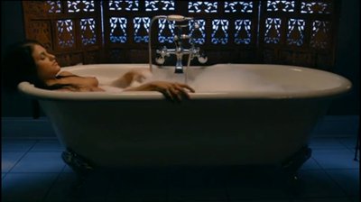 Katie Griffith