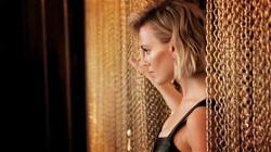Katia Winter