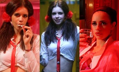 Kalki Koechlin