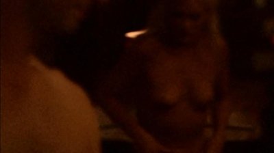 Kelly Connolly