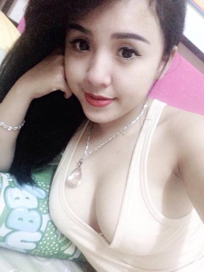 Kieu Max